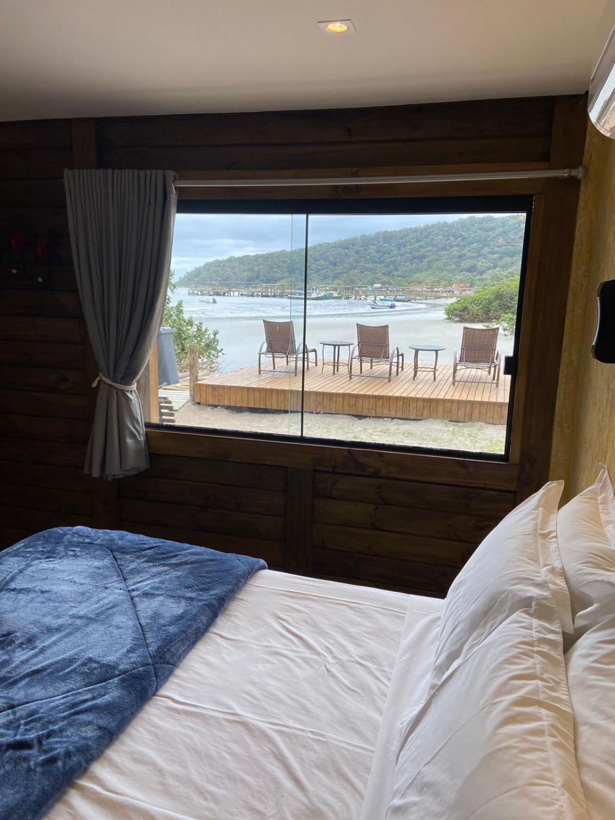 Suite with Sea View,1543708423:JPEG